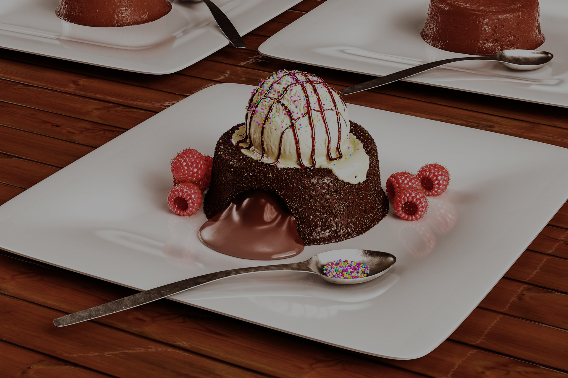 Baking Course