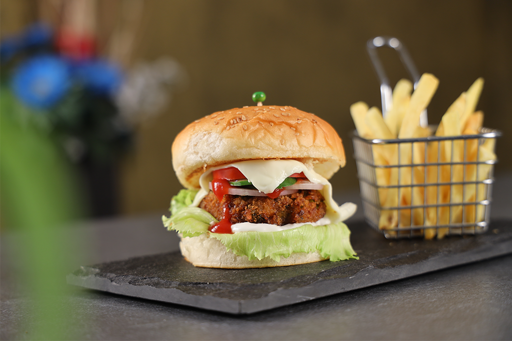 Fast food_2