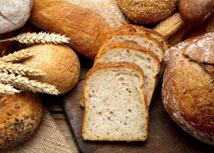 bake your own bread (1)